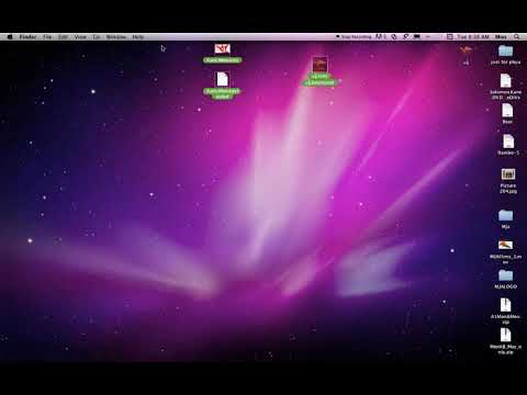 toast titanium for mac 10.6 free download toast titanium for mac 10.6 free download