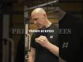 Prison Burpees The Hardest Bodyweight Workout EVER Workout Fitness Motivation