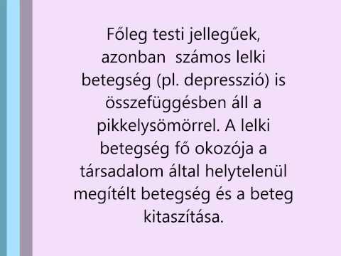 Tej pikkelysömör kezelése