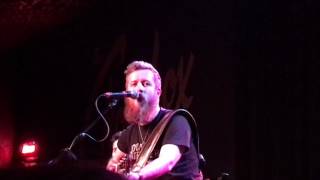 Dylan Jakobsen live in Seattle