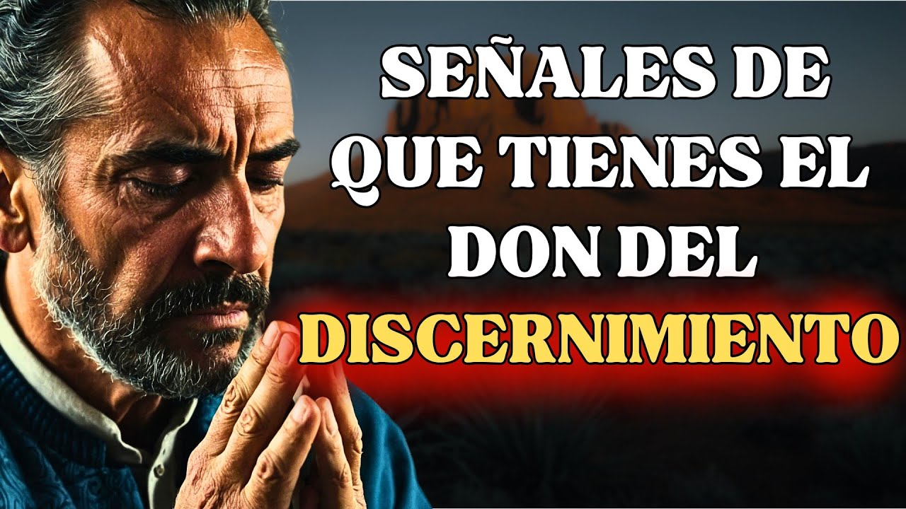 7 Señales De Que Fuiste Elegido Para Ver El Mundo Invisible