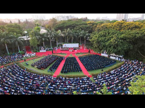 Bangalore University: A Hub of Academic Excellence | Community Health