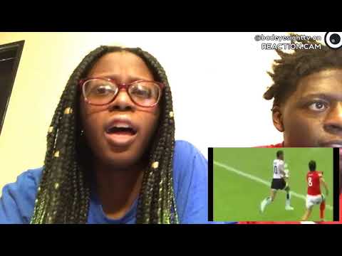 William Ryder All Time HIGHLIGHTS - "The Sorcerer's Apprentice" REACTION.CAM