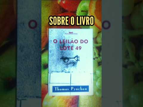 video thumnail