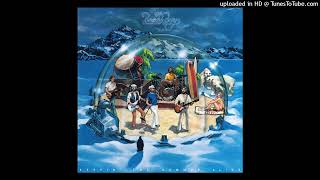 The Beach Boys - When Girls Get Together - Vinyl Rip