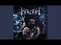 Kalmah - Moon of My Nights Video