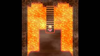 Swords Guarding Swords - Let's Play Tales of Phantasia Part 149