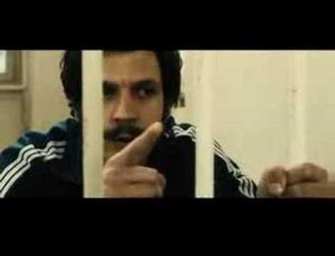 Les liens du sang Ba fr