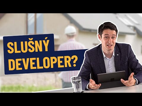 Překvapení u společnosti Canaba! Myslí to s vámi dobře?