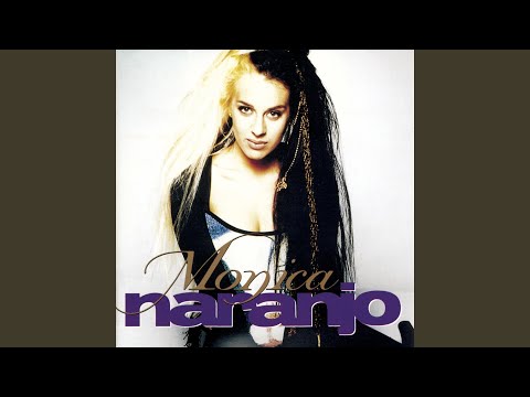Video thumbnail for Amor es solo amar