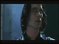 Previews From The Terminator 2006 Blu Ray