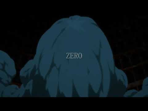 [FREE] HARD SCARLXRD X PRXJEK X XXXTENTACION TYPE BEAT (PROD.ZERXX)