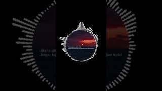 Download lagu Bidadari Penyelamat #slank #music #song #quotes #lagulawas #travel mp3