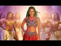 Machhli O Saiyan Dekhe Aise Jaise Maar Hi Dalega Pawni Pandey Shahid Mallya Sunny Leone