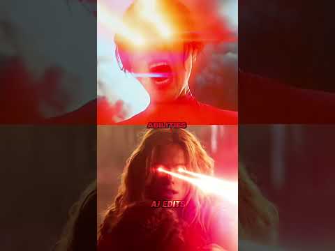 AJEDITS and BAT-TECH EDITS