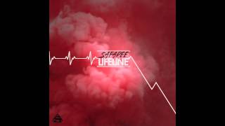 Safaree - &quot;Lifeline&quot; OFFICIAL VERSION