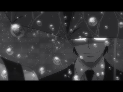 download lagu mp3 mp4 Erased 08 Vostfr, download lagu Erased 08 Vostfr gratis, unduh video klip Erased 08 Vostfr