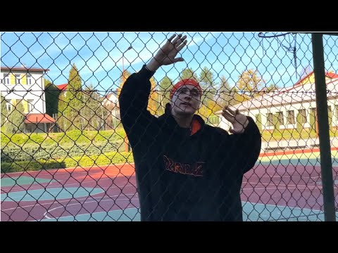 Szluf - WCHODZE W TEREN [ FREESTYLE VII ] (Official Video)