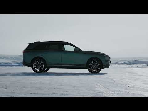 Cover image of video (hq definition)