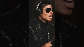 The full version drops next week! what’s your favorite song from Thriller?  #thriller #ladyinmylife