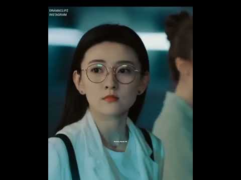 You Are My Destiny✨️💘 #cdrama #shorts #youaremydestiny 💖💝