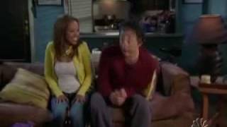 One of the best turk moments from Scrubs