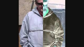 Cseh Tamás  Jobbik részem