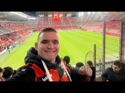 Victoire à Rennes Rennes 0 Lorient 2 résumé 19eme journée de Ligue 1 McDonald’s  2025-2026￼