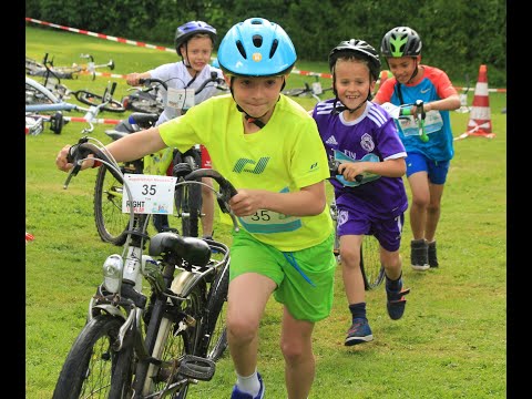 parcoursverkenning Jeugdtriathlon Nieuwkoop 2021 mp4