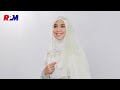 Oki Setiana Dewi - Doa Keluar Rumah