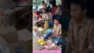 Download lagu GAMBANG KROMONG LENONG SINAR TERANG || STAMBUL BUJUK mp3