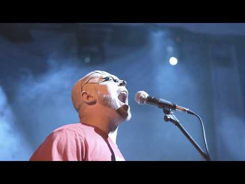 DimSon PRO (official trailer 2018)