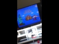 Sesame Street Children S Television Workshop Credit