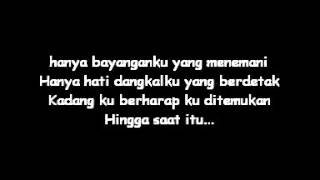 Download lagu Green Day - Boulevard Of Broken Dreams (Versi indonesia) mp3