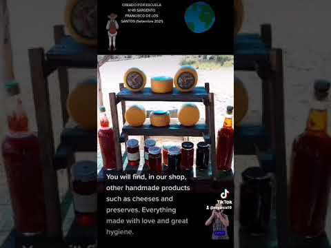 ¿Qué nos ofrece la zona de Vuelta del Palmar - Rocha - Uruguay?