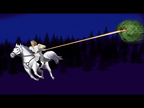 FĂT-FRUMOS din LACRIMĂ | rezumat | audio + desene in progress (nu animate)