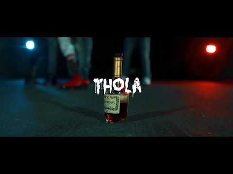 Thola “Stars” (Official Video)
