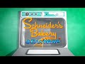 Schneider S Bakery Nickelodeon 2015