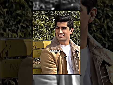 Sir ravindra jadeja 💝 is the best all rounder #ytshorts