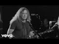 Megadeth - Hangar 18 (Vic and the Rattleheads - Live at St. Vitus, 2016)