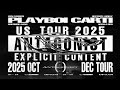 PLAYBOI CARTI ALL RED INDUSTRIAL INTRO GUITAR REMIX Prod MARLOW