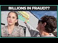 Cenk Ana React To Viral Somali Fraud Exposé