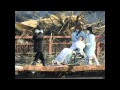 HINDI SIYA NATUTULOG (japan earthquake 2011.