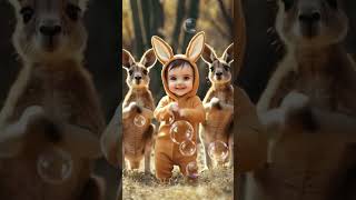 Download lagu Baby Laughing dance with the Baby Shark song fun mp3 Download lagu Baby Laughing dance with the Baby Shark song fun mp3