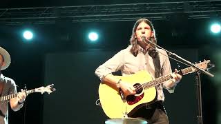 Avett Brothers &quot;Way I&#39;ve Always Been &quot; Jimmie Johnson Foundation, Charlotte, NC 05.09.22