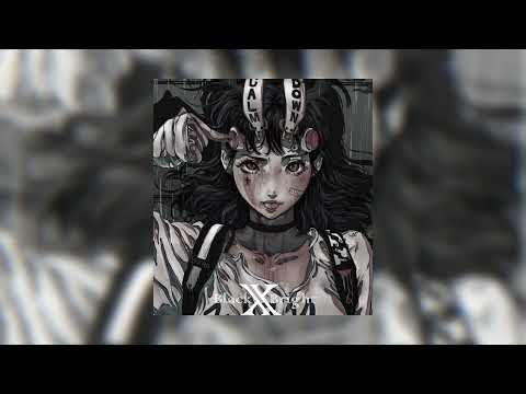 BEST OF CYPARISS - BEST PHONK MIX  - ЛУЧШИЙ ФОНК МИКС