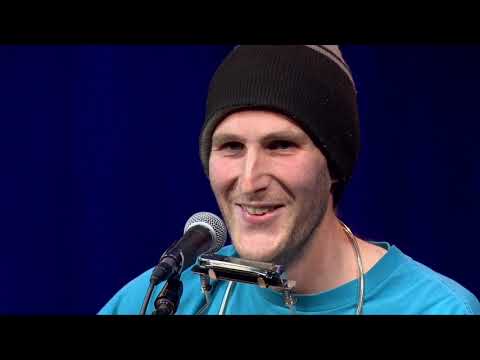 download lagu mp3 mp4 Aaron Wardwell Skate Jam, download mp3 Aaron Wardwell Skate Jam free download, download mp3 Aaron Wardwell Skate Jam