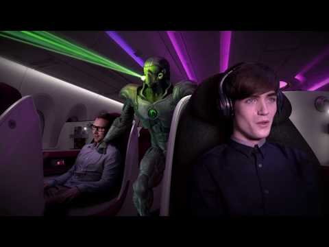 Apola Express Ltd video.