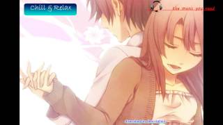 Tuxedo - Get U Home [Chill & Relax]