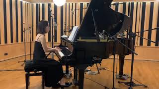 “Mal reggendo all’aspro assalto “-(Il TROVATORE )